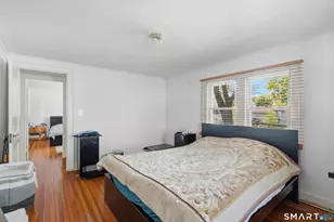 101 Leffingwell Ave, Waterbury, CT 06710 - Photo 17