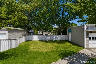 101 Leffingwell Ave, Waterbury, CT 06710 - Photo 29