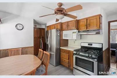 101 Leffingwell Avenue, Waterbury, CT 06710 - Photo 7