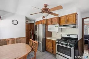 101 Leffingwell Ave, Waterbury, CT 06710 - Photo 7