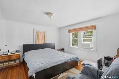 101 Leffingwell Avenue, Waterbury, CT 06710 - Photo 19