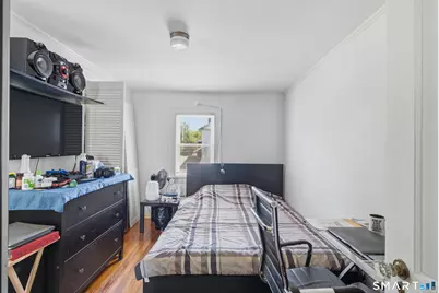 101 Leffingwell Avenue, Waterbury, CT 06710 - Photo 21