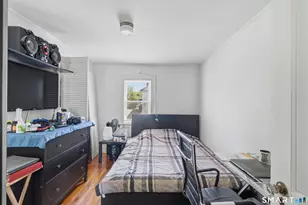 101 Leffingwell Ave, Waterbury, CT 06710 - Photo 21