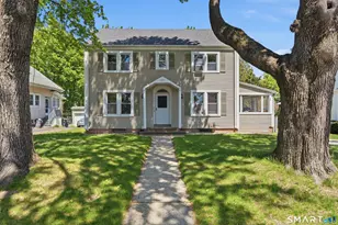 101 Leffingwell Ave, Waterbury, CT 06710 - Photo 1