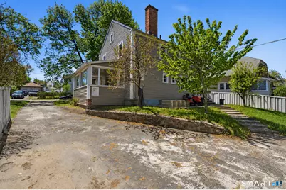 101 Leffingwell Avenue, Waterbury, CT 06710 - Photo 27