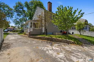 101 Leffingwell Ave, Waterbury, CT 06710 - Photo 27