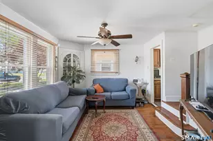 101 Leffingwell Ave, Waterbury, CT 06710 - Photo 5