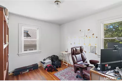 101 Leffingwell Avenue, Waterbury, CT 06710 - Photo 23