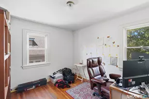 101 Leffingwell Ave, Waterbury, CT 06710 - Photo 23