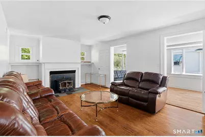 101 Leffingwell Avenue, Waterbury, CT 06710 - Photo 11