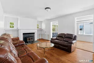 101 Leffingwell Ave, Waterbury, CT 06710 - Photo 11