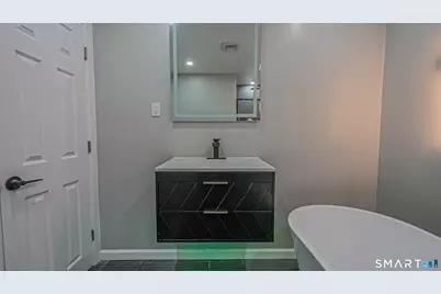 79 Eldridge Street, Waterbury, CT 06704 - Photo 15
