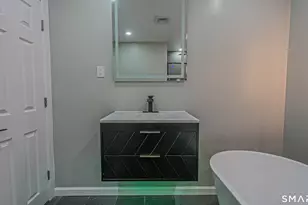 79 Eldridge St, Waterbury, CT 06704 - Photo 15