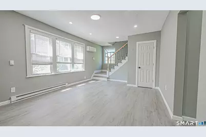 79 Eldridge Street, Waterbury, CT 06704 - Photo 3