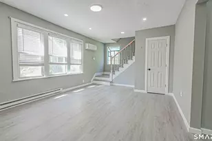 79 Eldridge St, Waterbury, CT 06704 - Photo 3