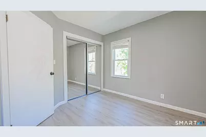 79 Eldridge Street, Waterbury, CT 06704 - Photo 25