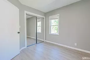 79 Eldridge St, Waterbury, CT 06704 - Photo 25