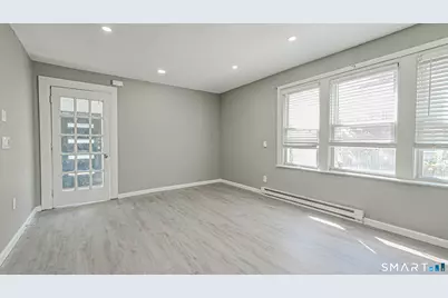 79 Eldridge Street, Waterbury, CT 06704 - Photo 5