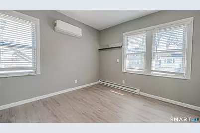79 Eldridge Street, Waterbury, CT 06704 - Photo 21