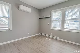 79 Eldridge St, Waterbury, CT 06704 - Photo 21
