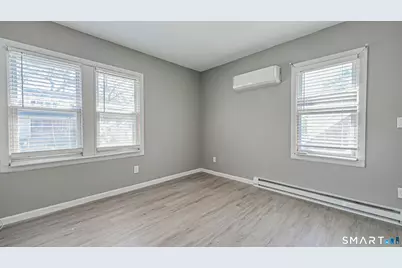 79 Eldridge Street, Waterbury, CT 06704 - Photo 19