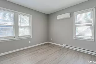 79 Eldridge St, Waterbury, CT 06704 - Photo 19