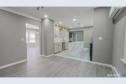 79 Eldridge Street, Waterbury, CT 06704 - Photo 7