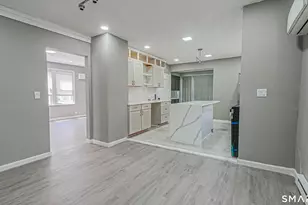 79 Eldridge St, Waterbury, CT 06704 - Photo 7