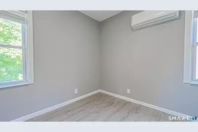 79 Eldridge Street, Waterbury, CT 06704 - Photo 23