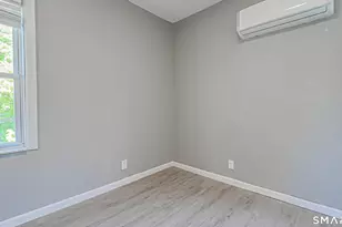79 Eldridge St, Waterbury, CT 06704 - Photo 23