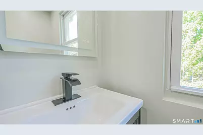79 Eldridge Street, Waterbury, CT 06704 - Photo 13