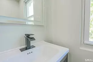 79 Eldridge St, Waterbury, CT 06704 - Photo 13