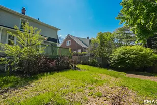 79 Eldridge St, Waterbury, CT 06704 - Photo 27