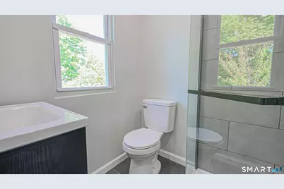79 Eldridge Street, Waterbury, CT 06704 - Photo 11