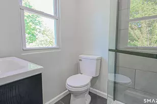 79 Eldridge St, Waterbury, CT 06704 - Photo 11