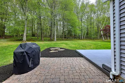 41 Tuttle Court, Bethany, CT 06524 - Photo 7
