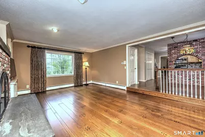 41 Tuttle Court, Bethany, CT 06524 - Photo 21