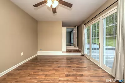 41 Tuttle Court, Bethany, CT 06524 - Photo 27