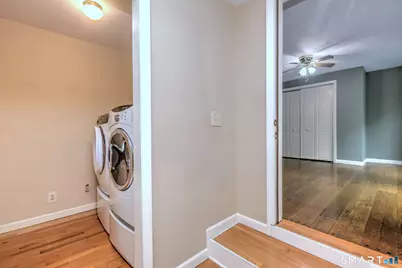 41 Tuttle Court, Bethany, CT 06524 - Photo 29