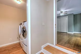 41 Tuttle Ct, Bethany, CT 06524 - Photo 29