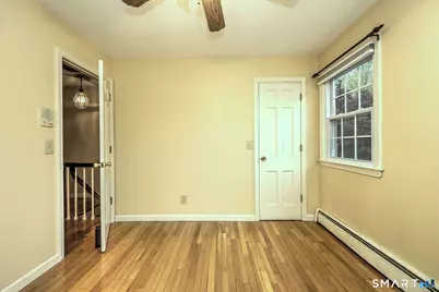 41 Tuttle Court, Bethany, CT 06524 - Photo 33