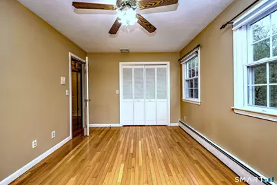 41 Tuttle Court, Bethany, CT 06524 - Photo 37