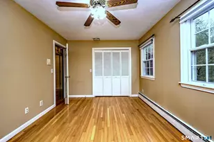 41 Tuttle Ct, Bethany, CT 06524 - Photo 37