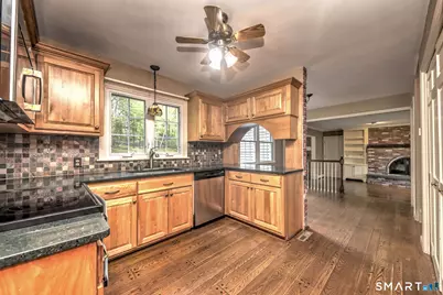 41 Tuttle Court, Bethany, CT 06524 - Photo 15