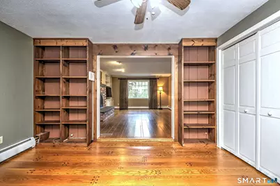41 Tuttle Court, Bethany, CT 06524 - Photo 25