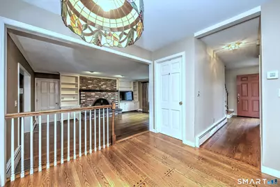 41 Tuttle Court, Bethany, CT 06524 - Photo 19