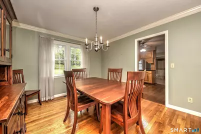 41 Tuttle Court, Bethany, CT 06524 - Photo 13
