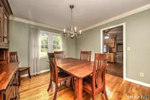 41 Tuttle Ct, Bethany, CT 06524 - Photo 13