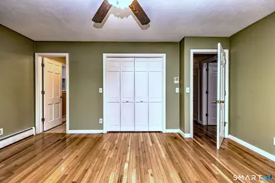 41 Tuttle Court, Bethany, CT 06524 - Photo 39