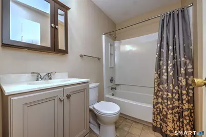 41 Tuttle Court, Bethany, CT 06524 - Photo 35